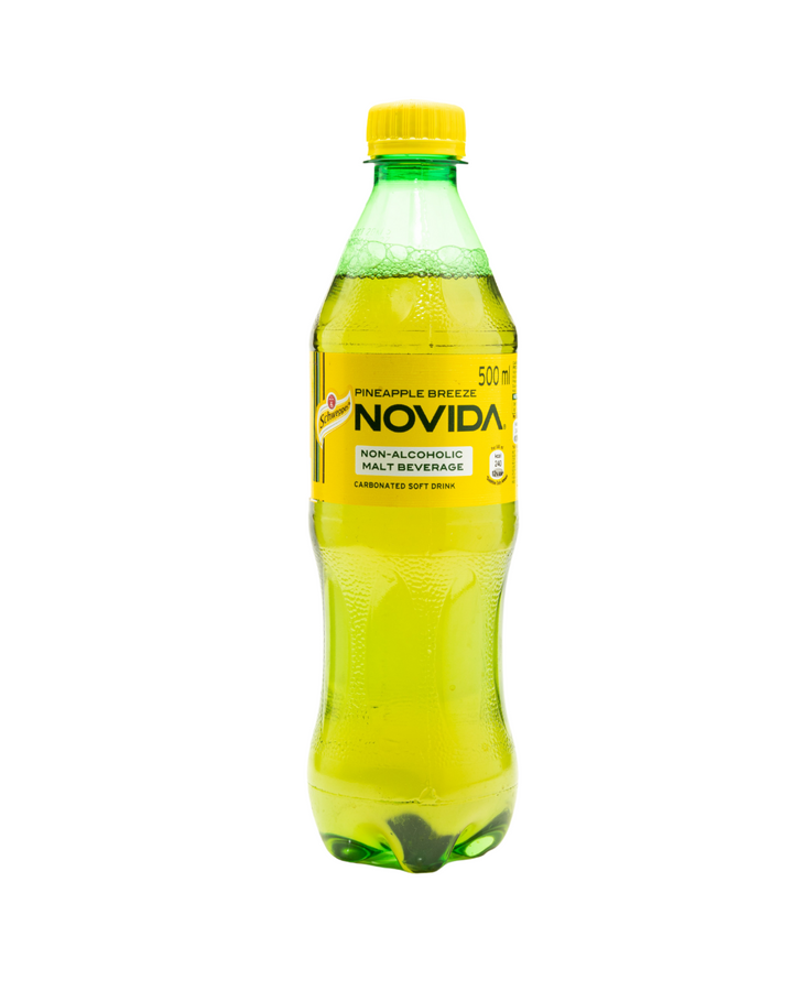 Soft Drinks Tagged "Ugandan Novida" Afro Vibes Ltd